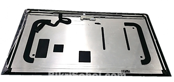 DISPLAY PANEL SCREEN - iMac 27